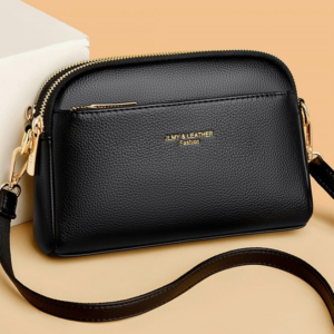 Nouveau sac à bandoulière à la mode