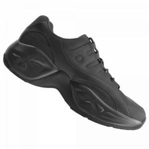 Nika – Skorta S Black