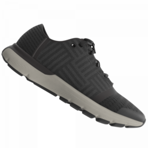 Nika – Sporta X Brown