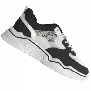 Fillo – Yezzo 2X White